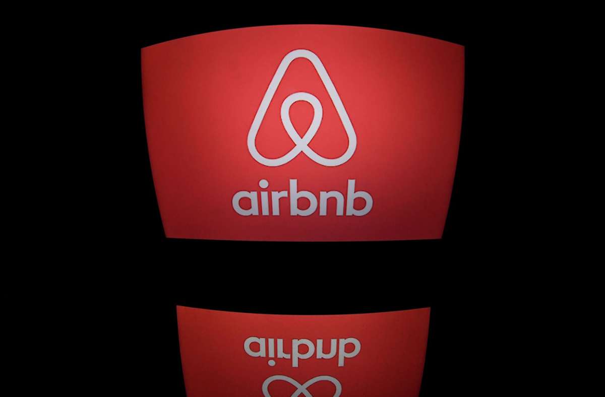 Reisen in der Coronapandemie: Airbnb schafft kostenlose Stornierung ab