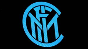 Inter Mailand ändert Logo – gemischte Gefühle bei Fans