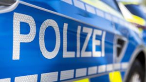 Dieb in Steinheim und Murr: Polizei fasst mutmaßlichen Täter dank Zeugenhinweisen
