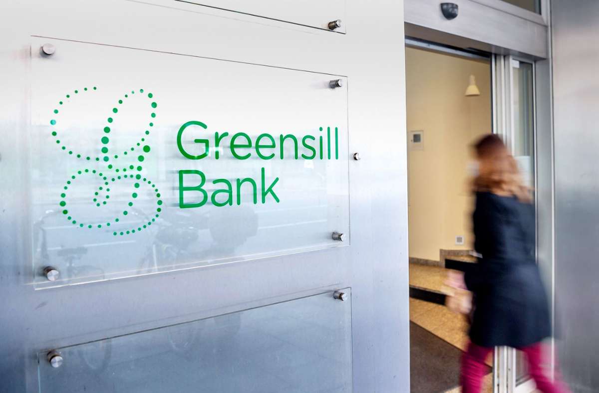 Greensill-Finanzskandal: Dutzende von Kommunen zittern um ihr Geld