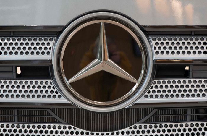 Prämienzahlung bei Daimler: Zeichen der Wertschätzung trotz Coronairrungen