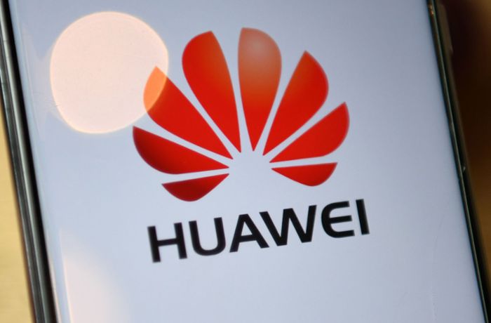 Ausbau der 5G-Mobilfunknetze: Großbritannien schließt Huawei  aus