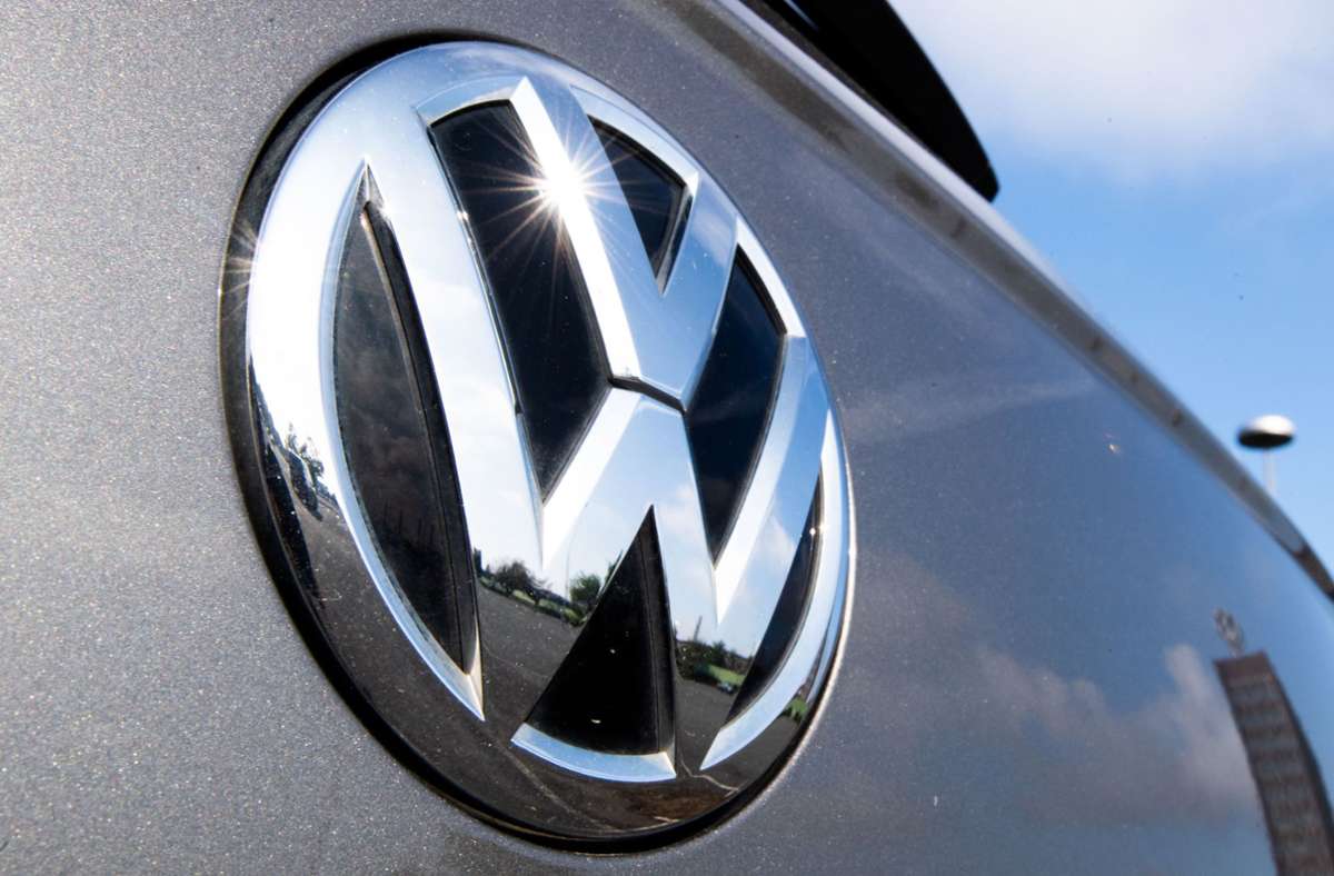 Abgasskandal bei VW: EuGH-Gutachten: Thermofenster  womöglich rechtswidrig