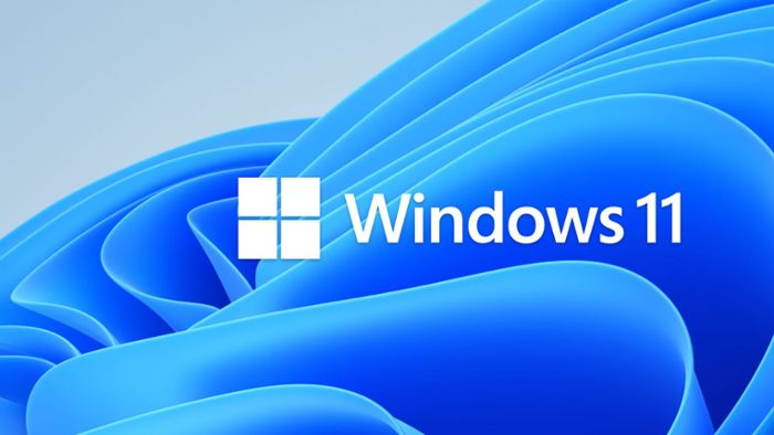 Wann kommt Windows 11 raus?