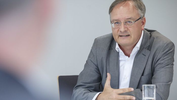 SPD gegen Corona-Hilfe für VfB Stuttgart