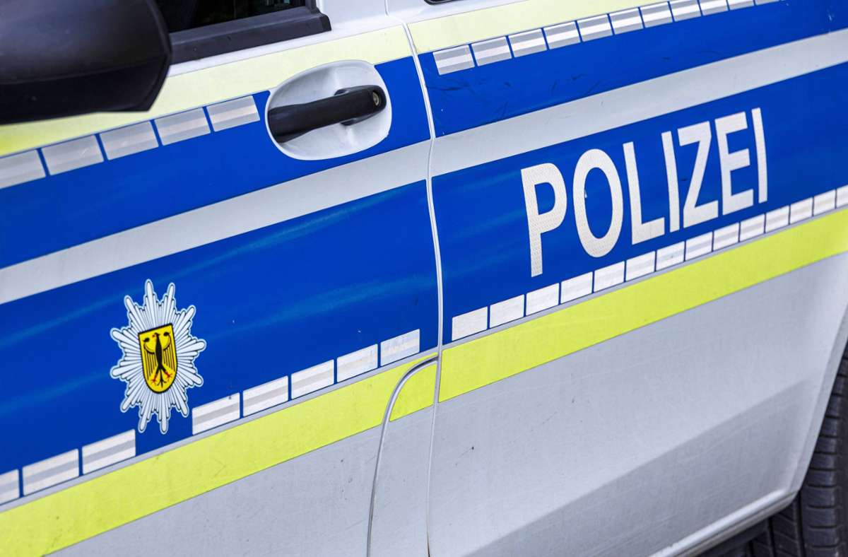 Stuttgart-Bad Cannstatt: Frauen sexuell belästigt – Polizei sucht Zeugen