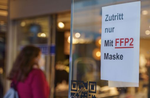 Die SPD will von der „Hotspot“-Regelung gebrauch machen. Foto: dpa/Frank Rumpenhorst