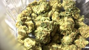 Oster-High: Was sich mit der Cannabis-Legalisierung ändert