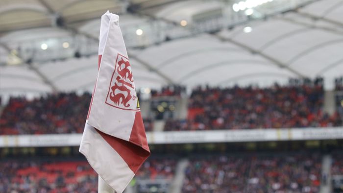 VfB Stuttgart setzt Arenatouren aus – Fanshop ab Montag dicht