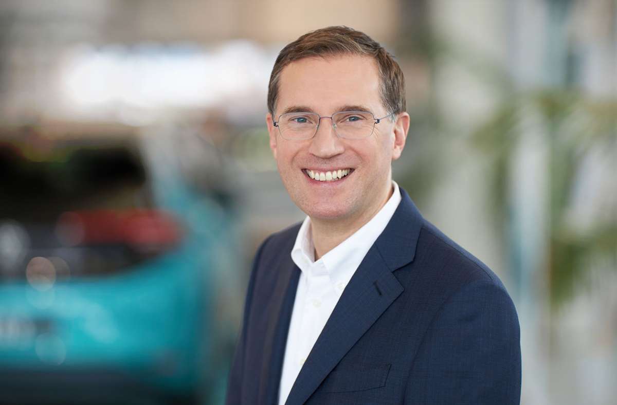 Hahn Automobile: Steffen Hahn ist nun alleiniger Gesellschafter