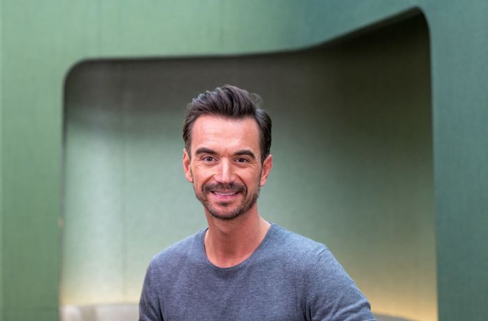 DSDS 2020 bei RTL: Florian Silbereisen ersetzt Xavier Naidoo als Juror