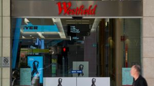 Australien: Einkaufszentrum in Sydney nach Bluttat wieder eröffnet