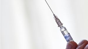 Grippeimpfung 2022  –  ab wann?