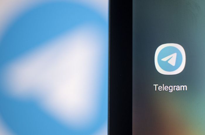 Coronaleugner: Warum Telegram   schwer zu kontrollieren ist