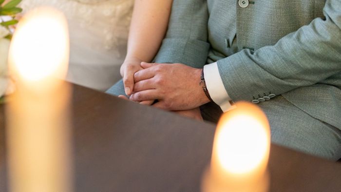 SPD: Ehegattensplitting abschaffen statt Elterngeld kürzen