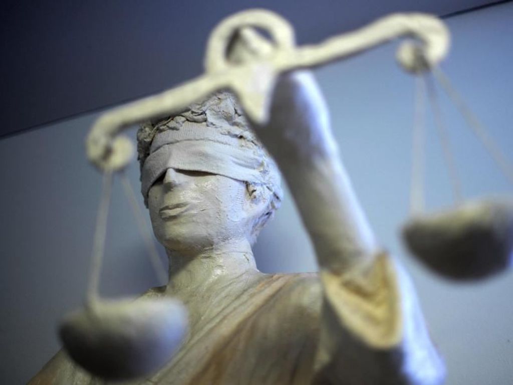 Selbsternannter Geistheiler wegen Vergewaltigung einer 17-Jährigen vor dem Landgericht angeklagt: Sex mit Minderjähriger zur Dämonenaustreibung