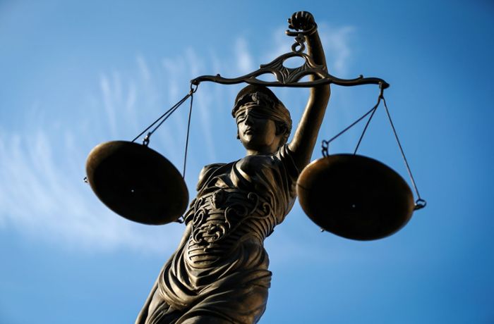 Prozess in Emmendingen: Masseur wegen sexuellen Missbrauchs zu Freiheitsstrafe verurteilt