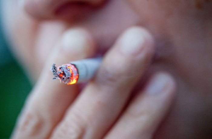 Tabaksteuer Erhöhung: Wie teuer werden Zigaretten noch?