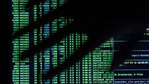 „Schlecht gerüstet gegen Cyberattacken“