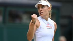 Tennis-Star sagt für Olympische Spiele in Tokio ab