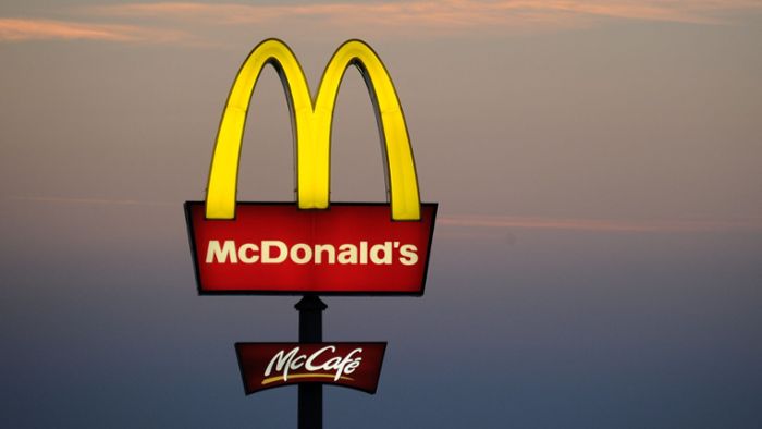 Corona-Tarifvertrag für McDonalds, Burger King und Co.