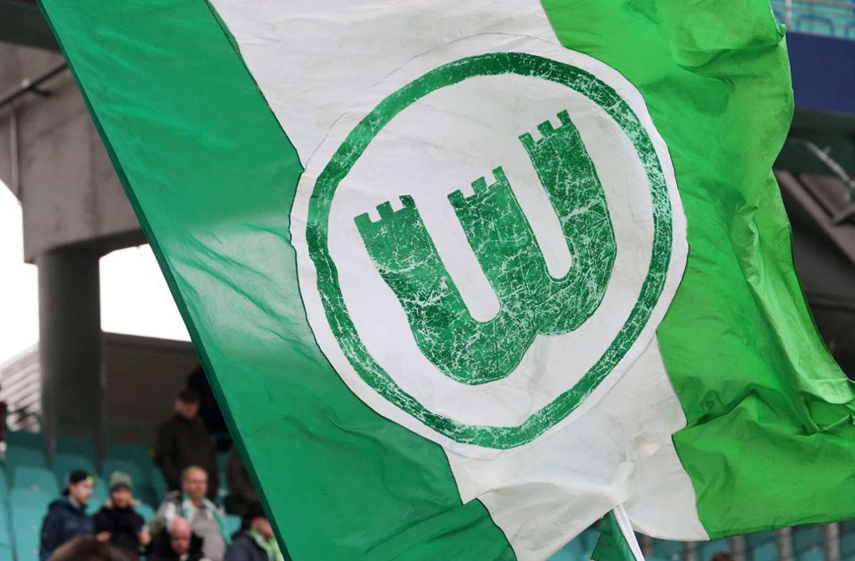 Der VfL Wolfsburg spielt noch gegen den 1. FSV Mainz 05 (9.), beim VfB Stuttgart (16.), beim 1. FC Köln (7.) und gegen den FC Bayern München (1.). Durchschnittsrang der Gegner: 8,25.
