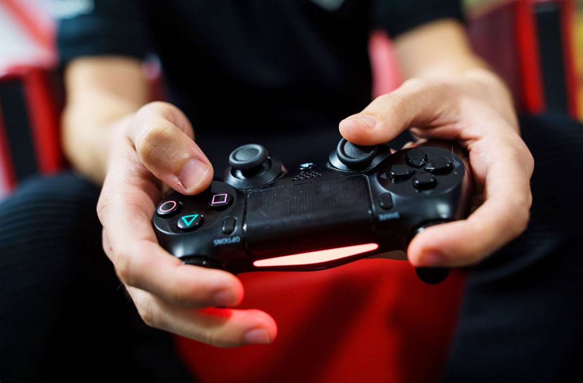 Tipps von der Verbraucherzentrale: Die Playstation 5 kommt nicht – was kann man tun?