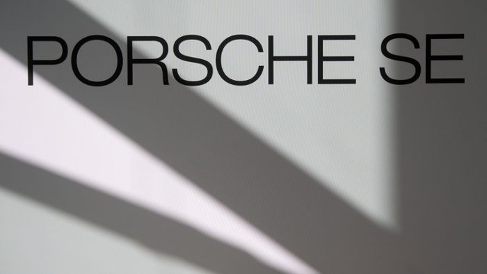 Musterverfahren für Aktionäre gegen Porsche wird langwierig