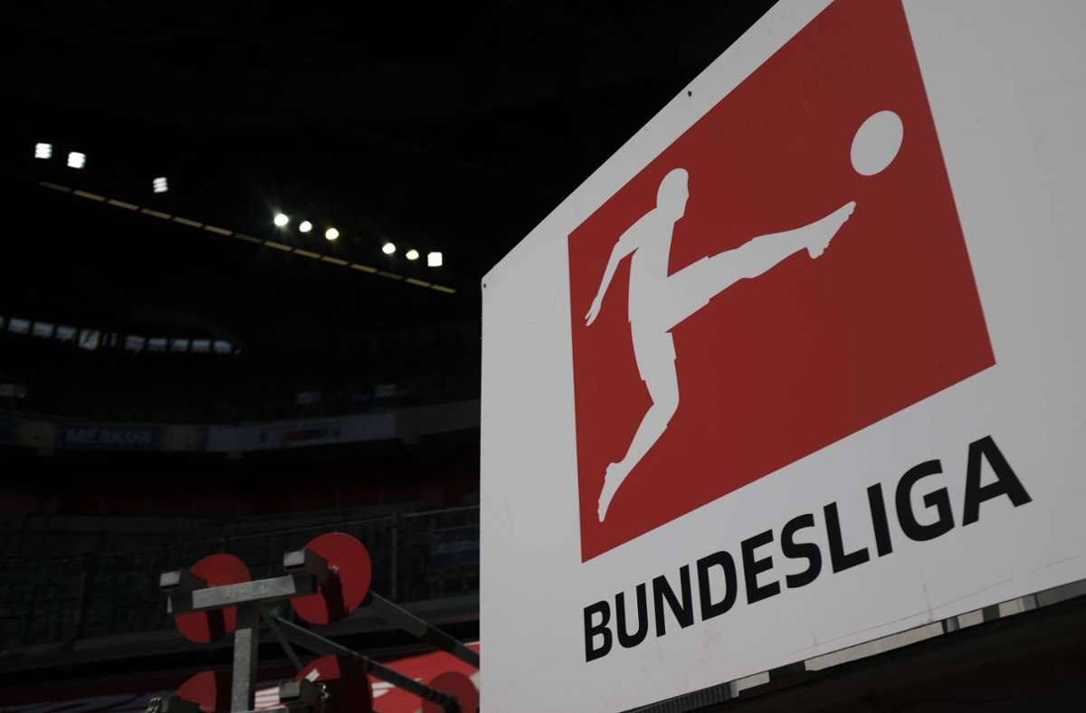 VfB Stuttgart in der Bundesliga: Der Start in die Saison 2020/2021 ist terminiert