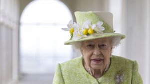 Queen sagt Online-Termine ab