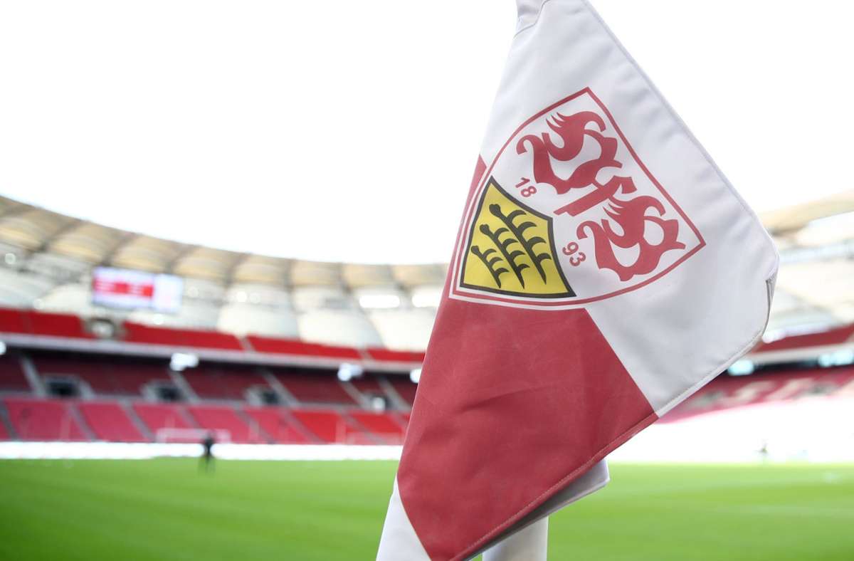VfB Stuttgart: Der Traum vom MHP Neckarstadion – und warum er nicht wahr wird