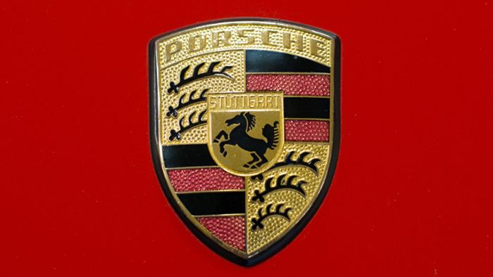Porsche lässt Autos in Osnabrücker VW-Werk fertigen