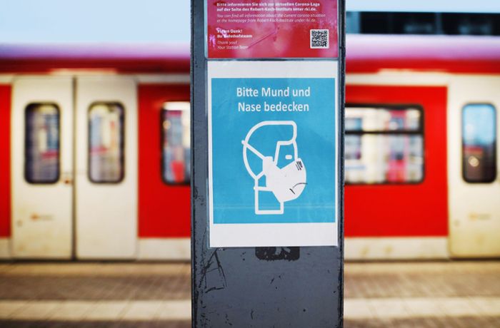 Neue Nahverkehrs-Aktion: Kostenlos in Deutschland unterwegs