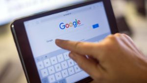 „Recht auf Vergessenwerden“ bei Google vom Einzelfall abhängig