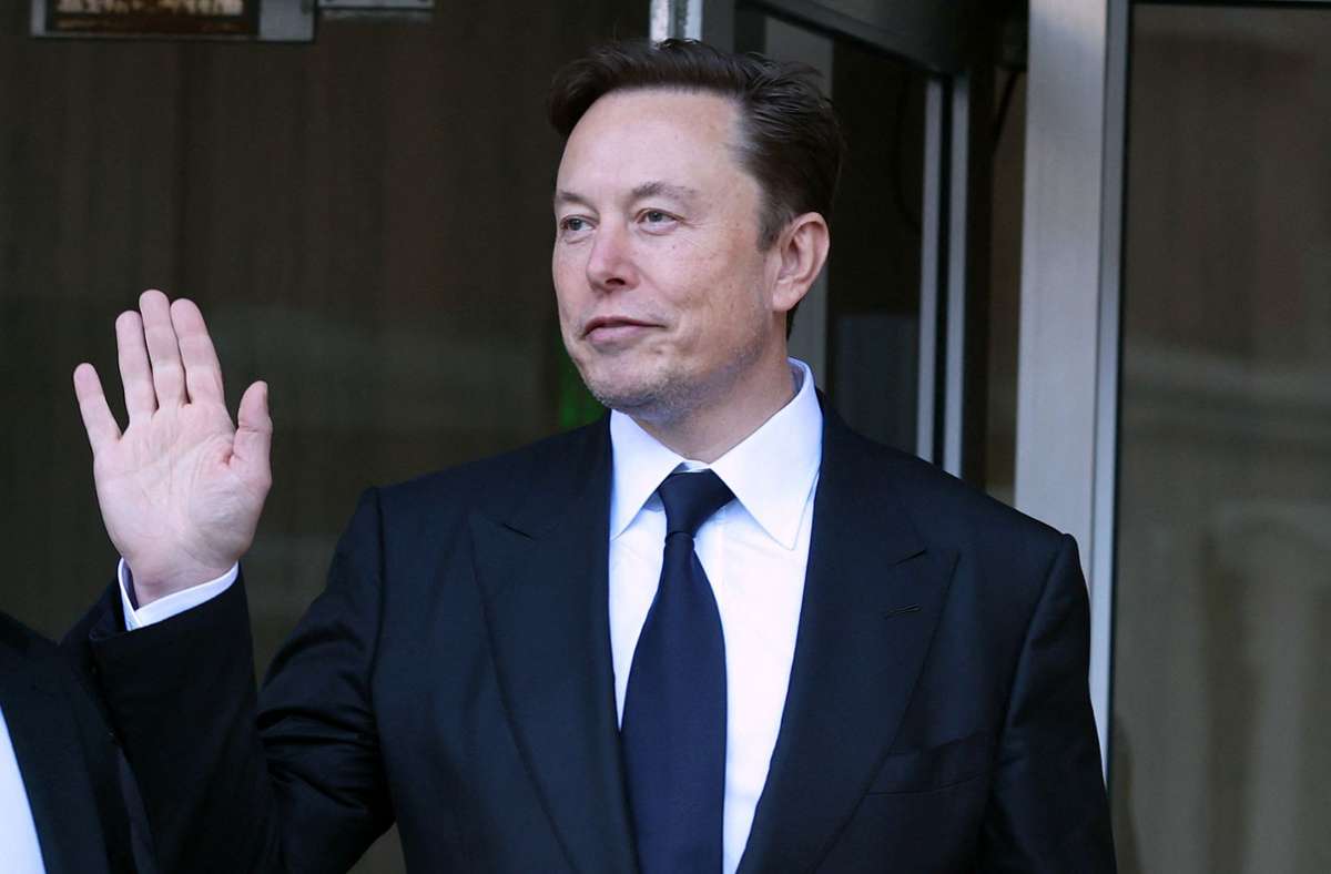 Tesla Investor Day: Was sind die neuen Pläne von Elon Musk?