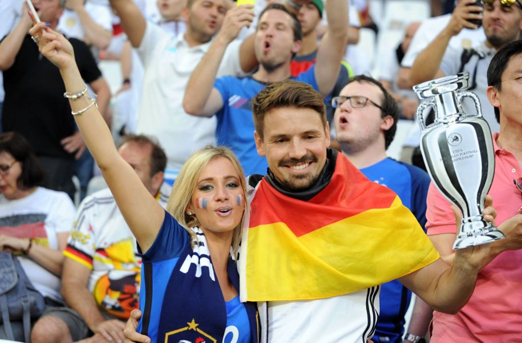 Fußball-EM 2021: Tickets, Reisen, Storno – was die Fans jetzt wissen müssen