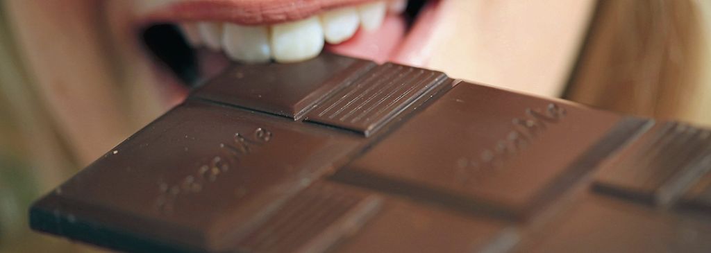 Arbeitsprozess endet mit Vergleich - Nach mehr als 30 Dienstjahren wird einer Heilerziehungspflegerin fristlos gekündigt: Streit um Schokolade