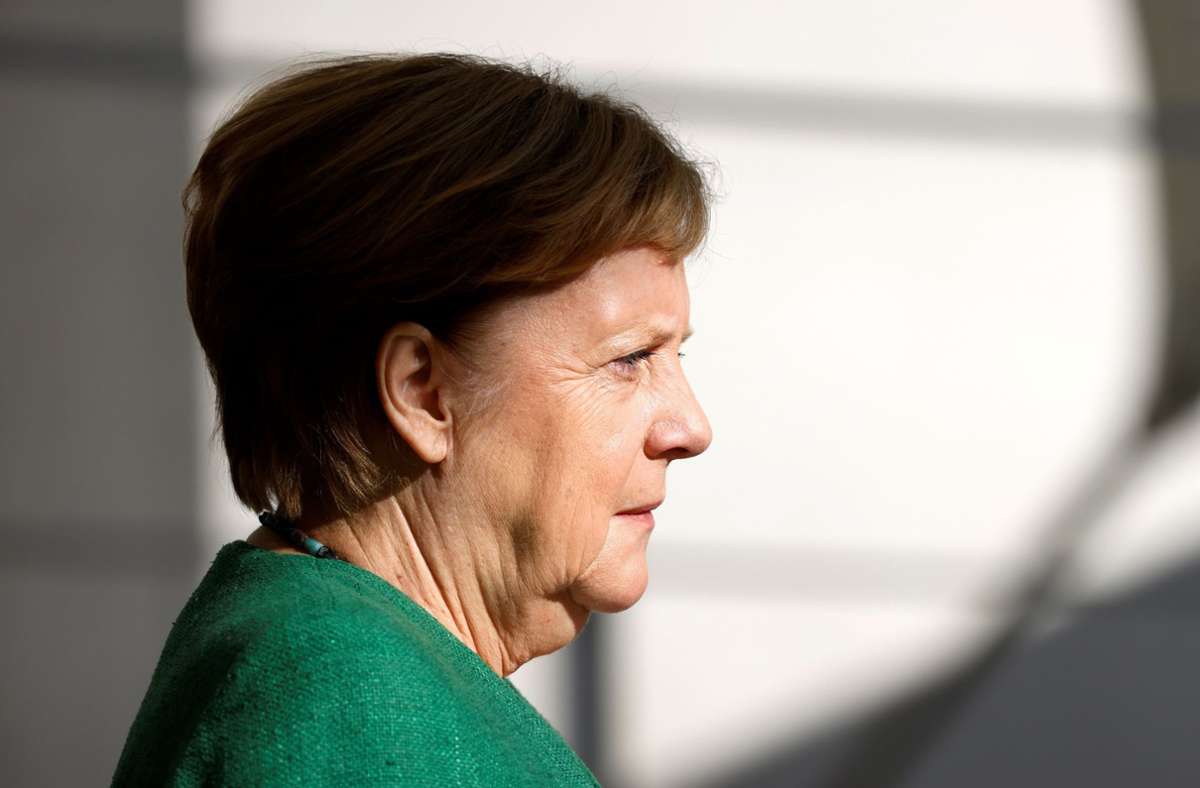 Halbzeit der deutschen EU-Ratspräsidentschaft: Rückstand zurHalbzeit
