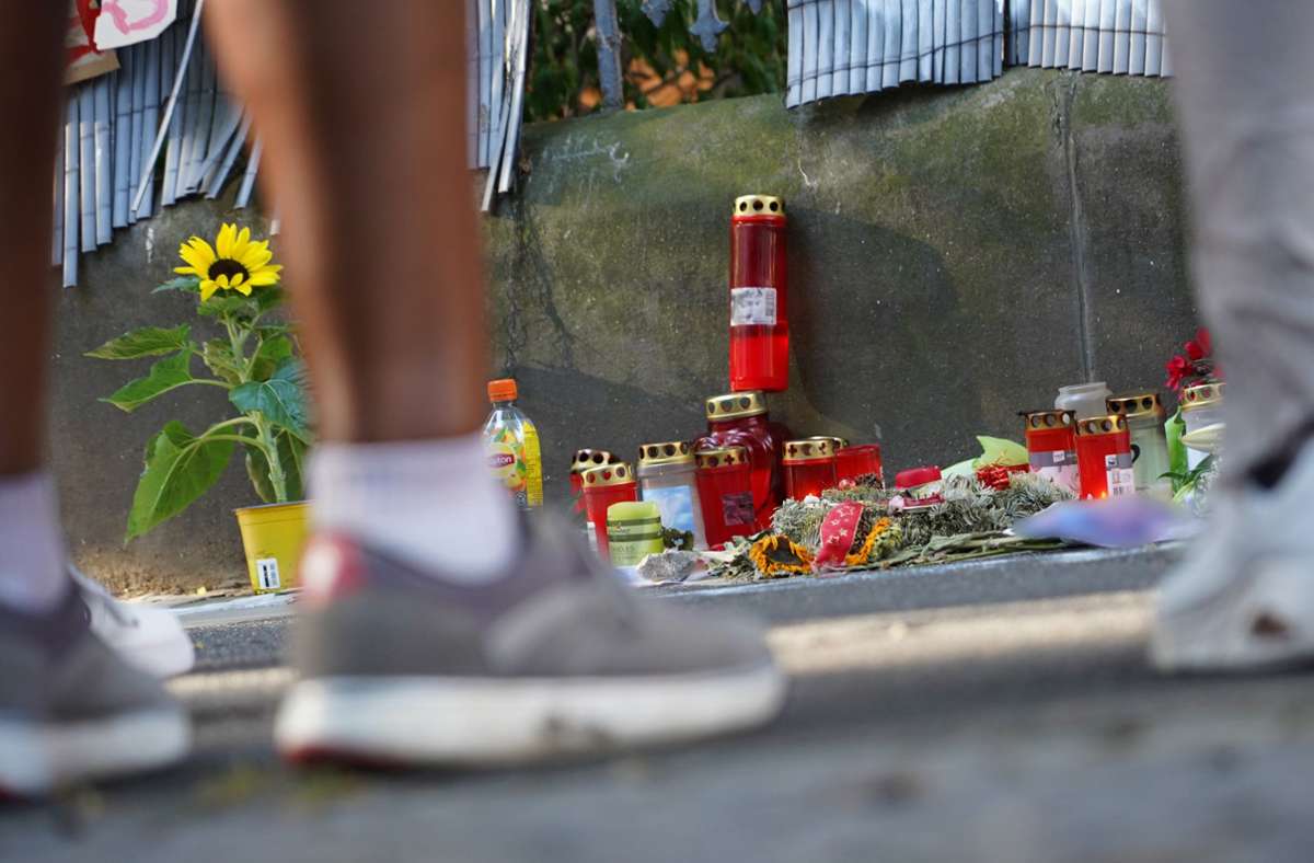 Von Polizei in Dortmund erschossener Flüchtling: Getöteter 16-Jähriger hatte weder Alkohol noch Drogen im Blut