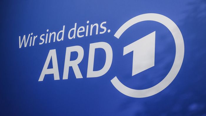 ARD/ZDF-Funk soll personell verstärkt werden