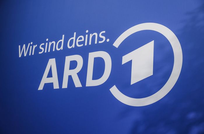 CDU wie AfD als „rechts“ bezeichnet: ARD/ZDF-Funk soll personell verstärkt werden