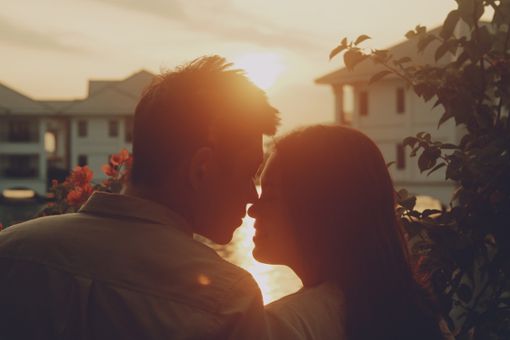 Das Online-Dating bietet vielseitige Möglichkeiten neue Leute kennenzulernen. Foto: pixabay