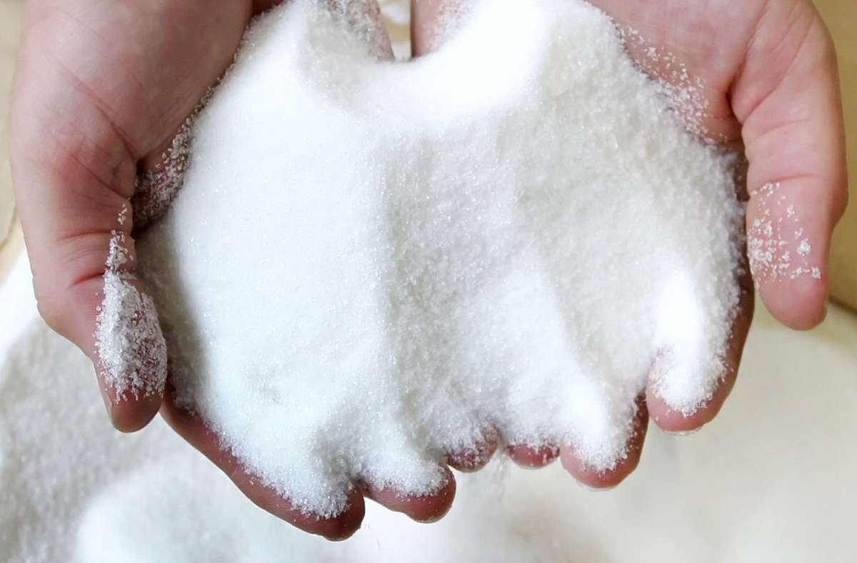 Urteile könnten wegweisend sein: Zuckerkartell zu Schadenersatz in Millionenhöhe verurteilt