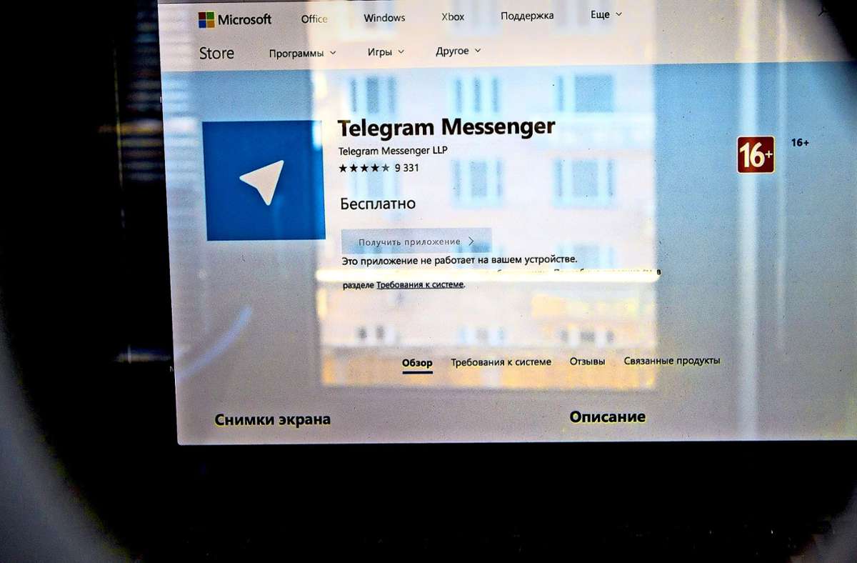 Telegram im Fokus: Forscher finden zahlreiche illegale Aktivitäten auf Messengerdienst