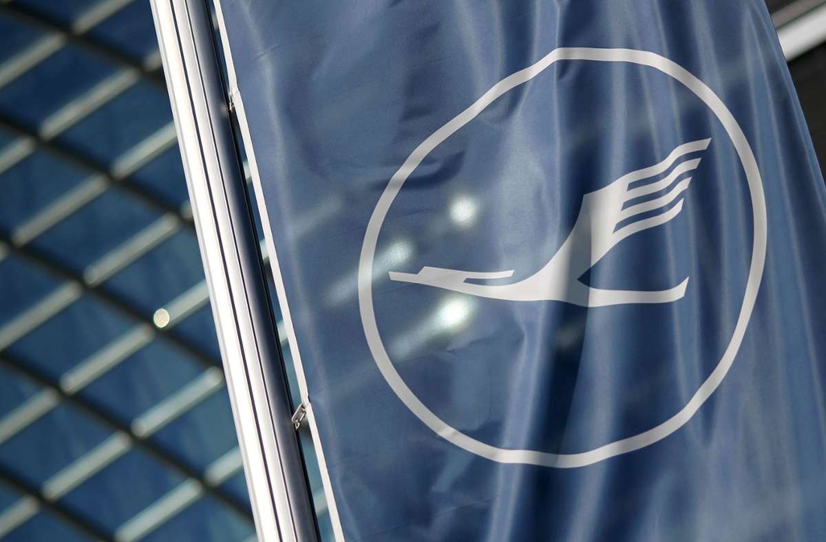 Hauptversammlung: Lufthansa-Aktionäre entscheiden über milliardenschwere Staatshilfe