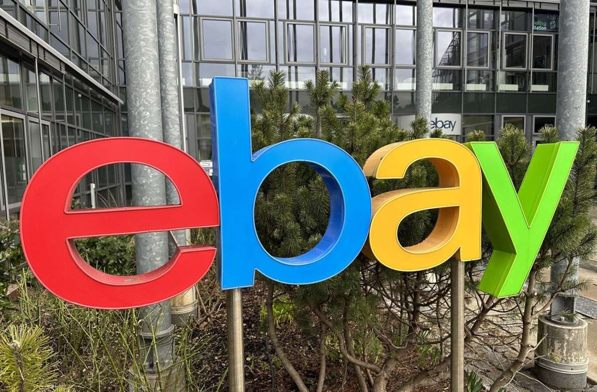 Kampf gegen Amazon: Ebay Deutschland streicht Gebühren für private Verkäufer