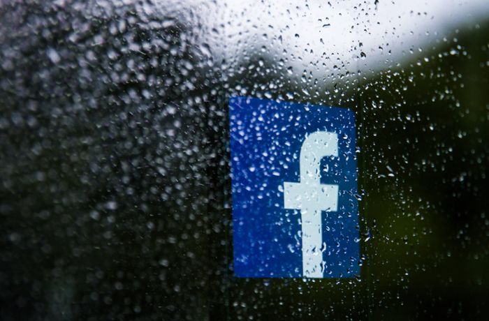 Urteil des BGH zu Hassrede: Facebook muss Nutzer über Löschung von Beiträgen informieren