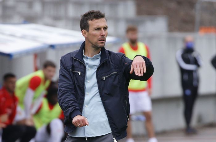 Fußball-Zweitligist Karlsruher SC: Spiel gegen HSV wegen weiterer Coronafälle abgesetzt