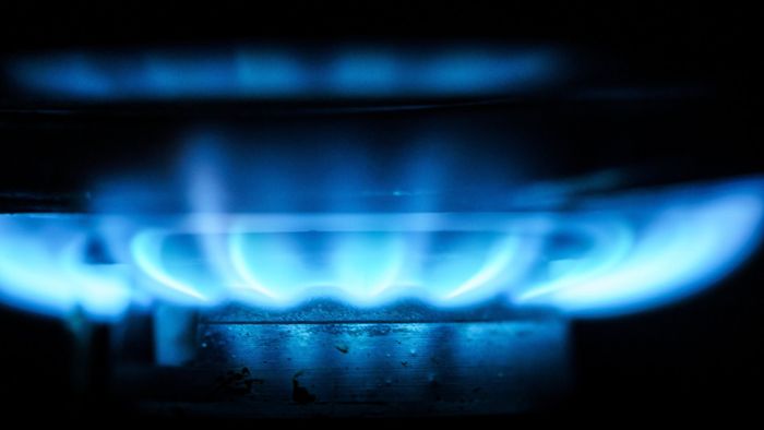 EU-Energieminister einigen sich auf Gaspreisdeckel