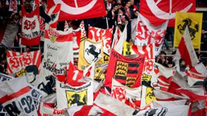 Das bedeutet das Zuschauer-Verbot für den VfB Stuttgart